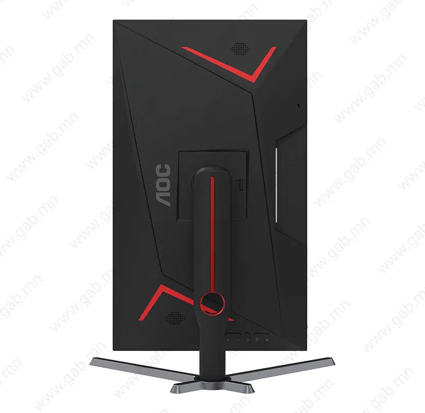 M2 27-inch 320Hz AOC Gab.mn_01c.webp