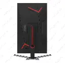 M2 27-inch 320Hz AOC Gab.mn_01c.webp