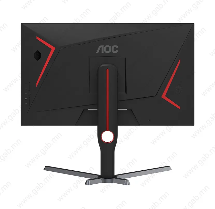 M2 27-inch 320Hz AOC Gab.mn_01b.webp