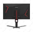 M2 27-inch 320Hz AOC Gab.mn_01b.webp