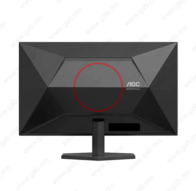 M2 27-inch 300Hz AOC Gab.mn_01b.webp