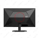 M2 27-inch 300Hz AOC Gab.mn_01b.webp