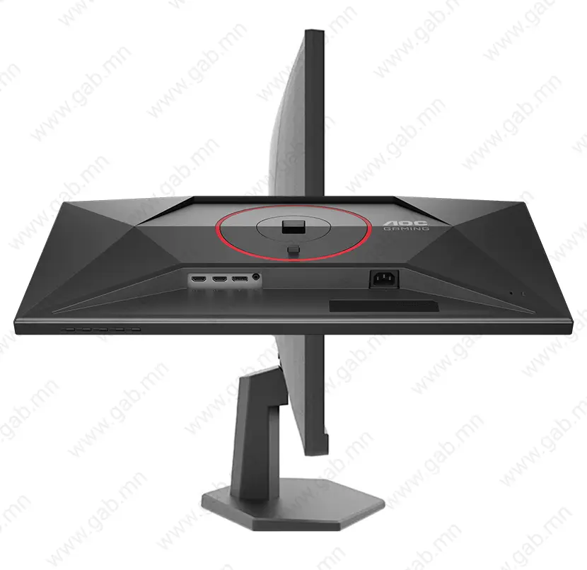 M2 27-inch 300Hz AOC Gab.mn_01c.webp