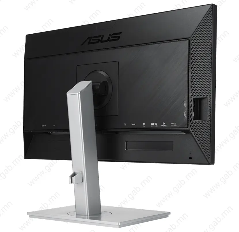 M1 Asus ProArt PA247CV 24 75Hz HDMI, DP Gab.mn_01b.webp