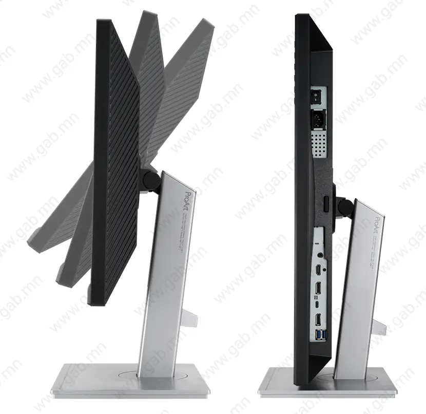 M1 Asus ProArt PA247CV 24 75Hz HDMI, DP Gab.mn_01c.webp