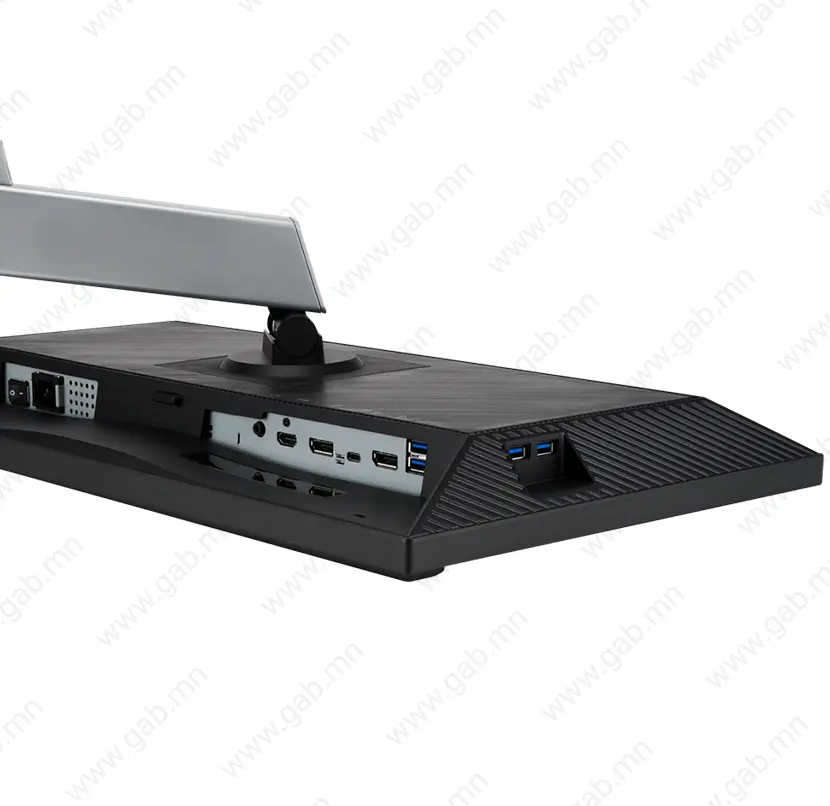 M1 Asus ProArt PA247CV 24 75Hz HDMI, DP Gab.mn_01d.webp