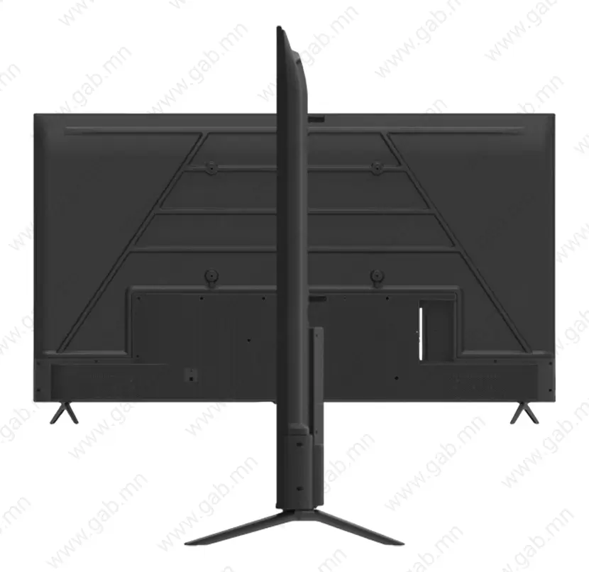 TS1 Haier 85-Inch Smart QLED 4K TV Gab.mn_01c.webp