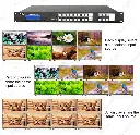 KV1 MT-VIKI HDMI 8 in 8 out MT-HD0808 Matrix Switch Gab.mn_01c.webp