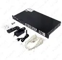 KV1 MT-VIKI HDMI 8 in 8 out MT-HD0808 Matrix Switch Gab.mn_01f.webp