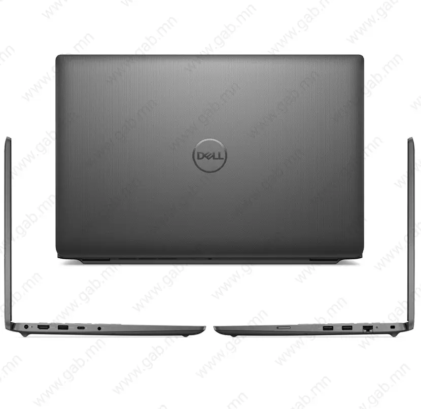 NB1 Dell Latitude 3540 i5-1335U 16G M.2 512G 15.6 Gab.mn_01b.webp