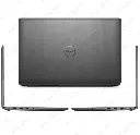 NB1 Dell Latitude 3540 i5-1335U 16G M.2 512G 15.6 Gab.mn_01b.webp