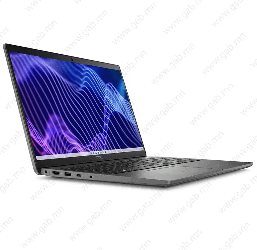 NB1 Dell Latitude 3540 i5-1335U 16G M.2 512G 15.6 Gab.mn_01d.webp