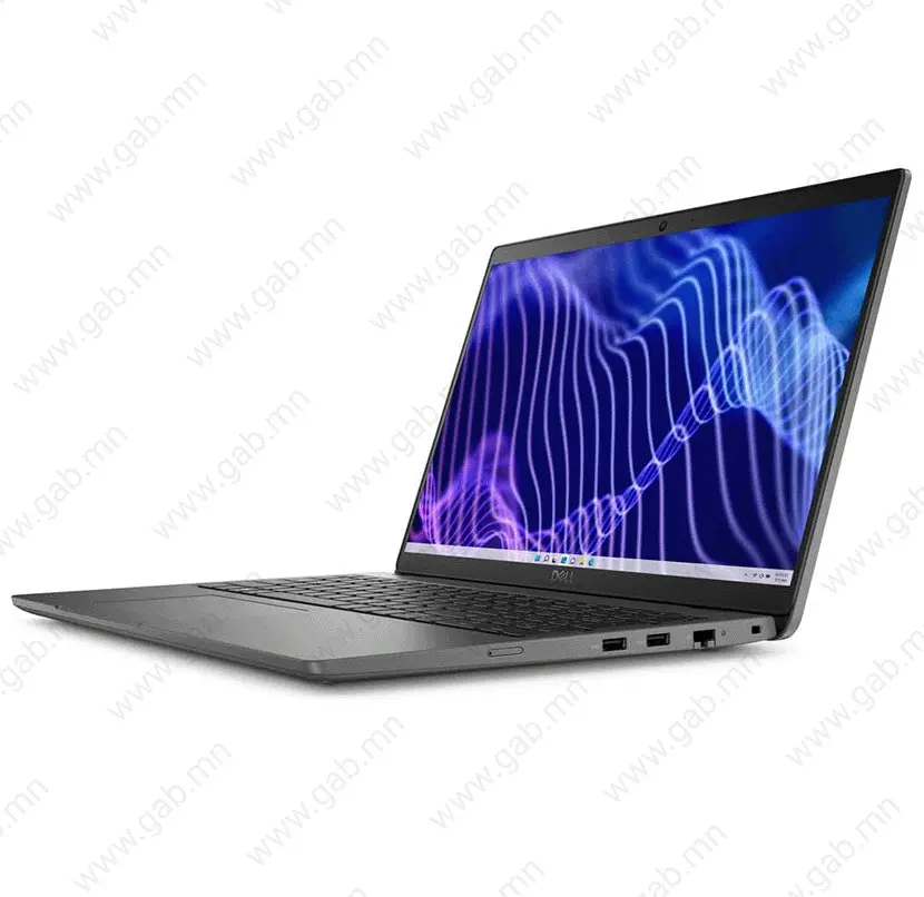 NB1 Dell Latitude 3540 i5-1335U 16G M.2 512G 15.6 Gab.mn_01c.webp