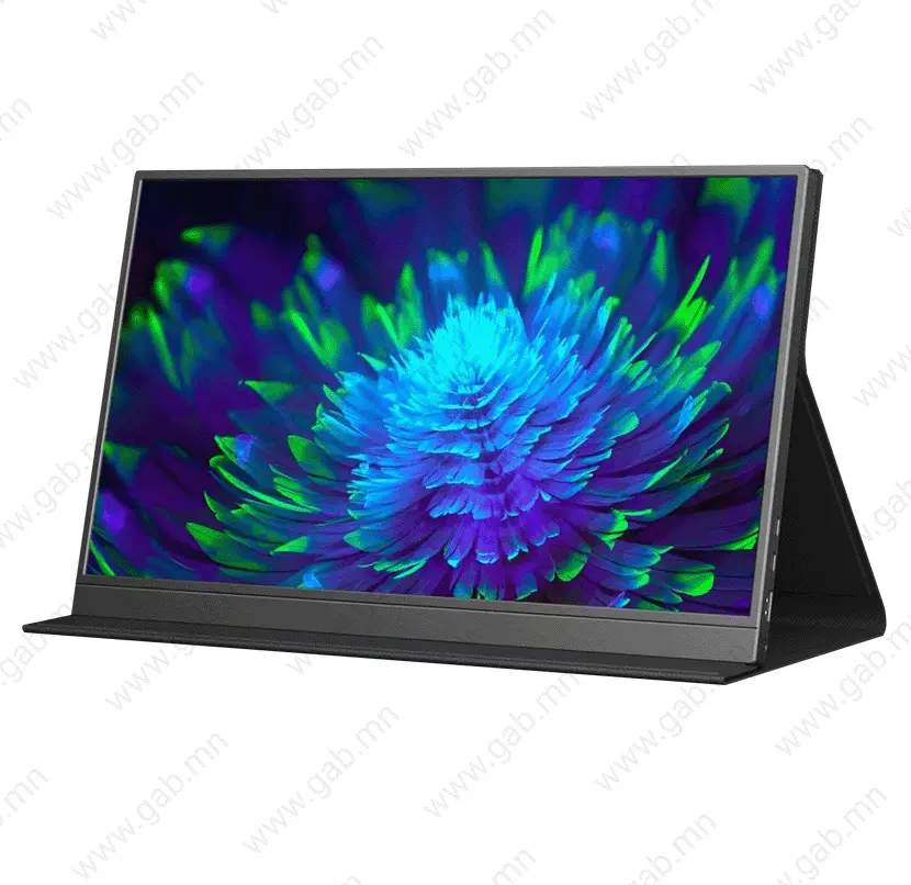 M3 Portable Monitor 17.3-inch Stereo Audio Gab.mn_01c.webp