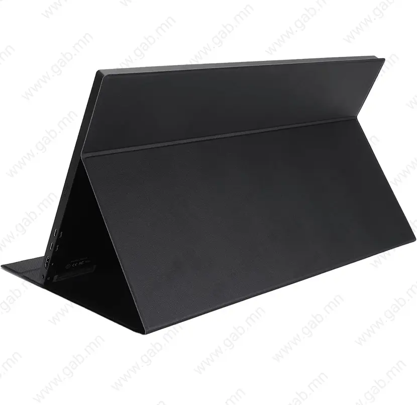 M3 Portable Monitor 17.3-inch Stereo Audio Gab.mn_01b.webp