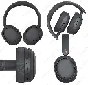 MSH2 Black Edifier W800BT Pro Wireless Over-Ear Headphone Gab.mn_01c.webp