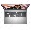 NB1 Dell IN3530-4508S i5-1334U 16G 512G 120Hz 15.6 Gab.mn_01b.webp