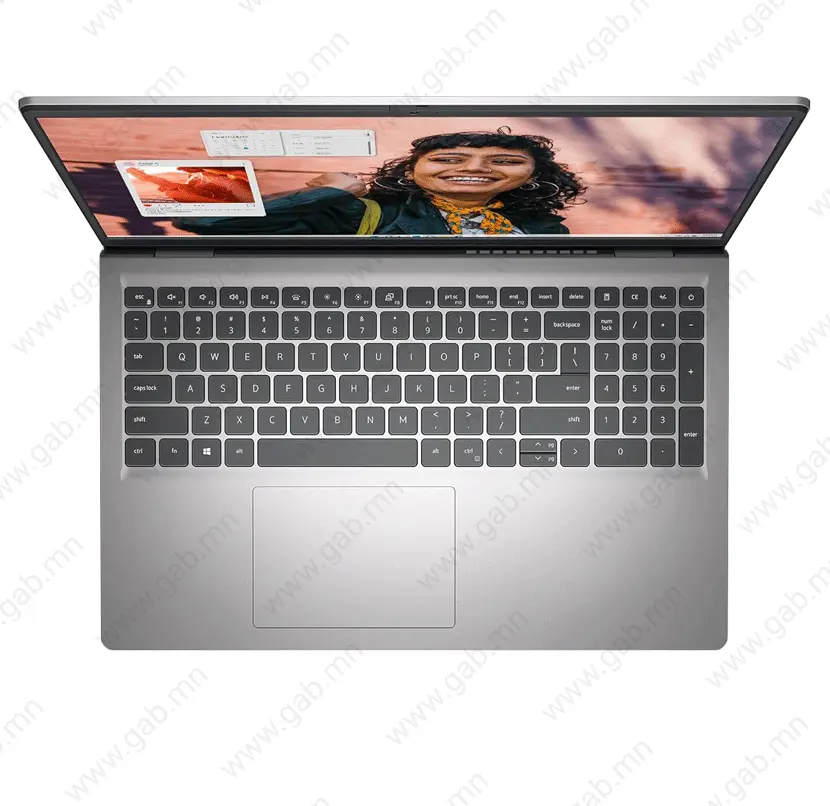 NB1 Dell IN3530-4508S i5-1334U 16G 512G 120Hz 15.6 Gab.mn_01b.webp