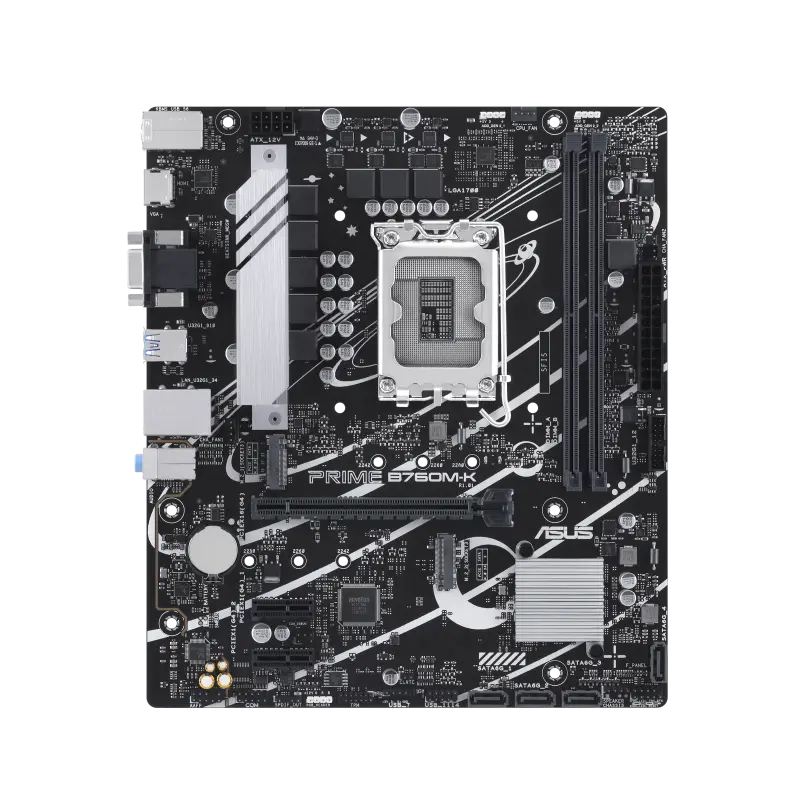 MB PRIME B760M-K D5 Gab.mn_01a.webp