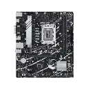 MB PRIME B760M-K D5 Gab.mn_01a.webp