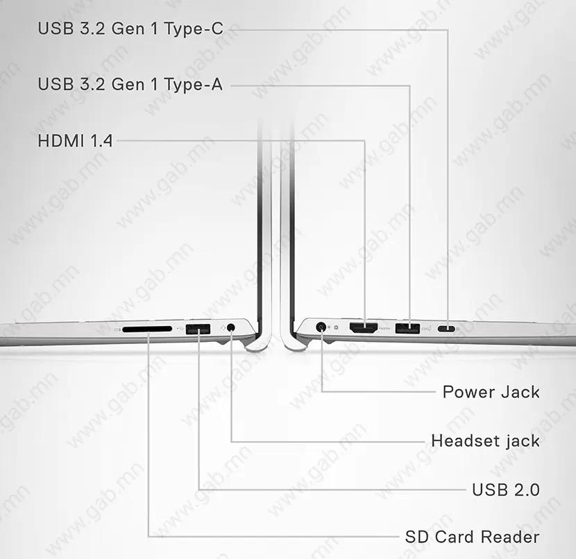 NB1 Dell IN3530-4508S i5-1334U 16G 512G 120Hz 15.6 Gab.mn_01c.webp