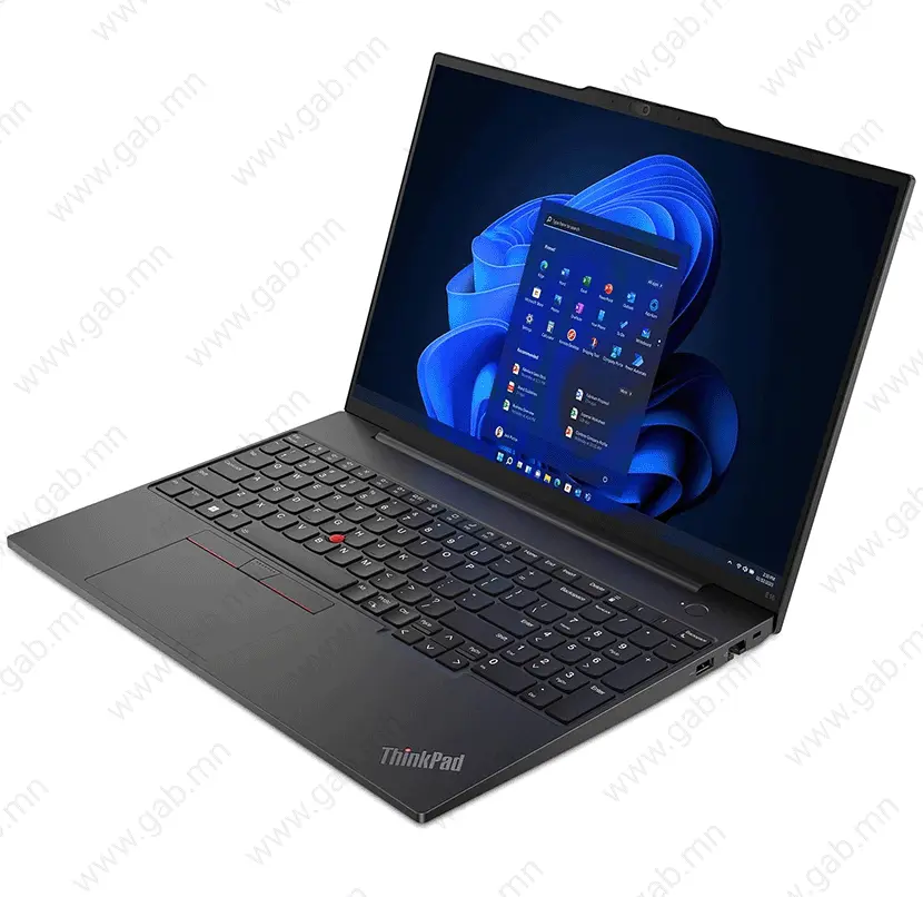 NB1 Lenovo ThinkPad E16 i7-13700H 16G M.2 512G 16.0 Gab.mn_01e.webp