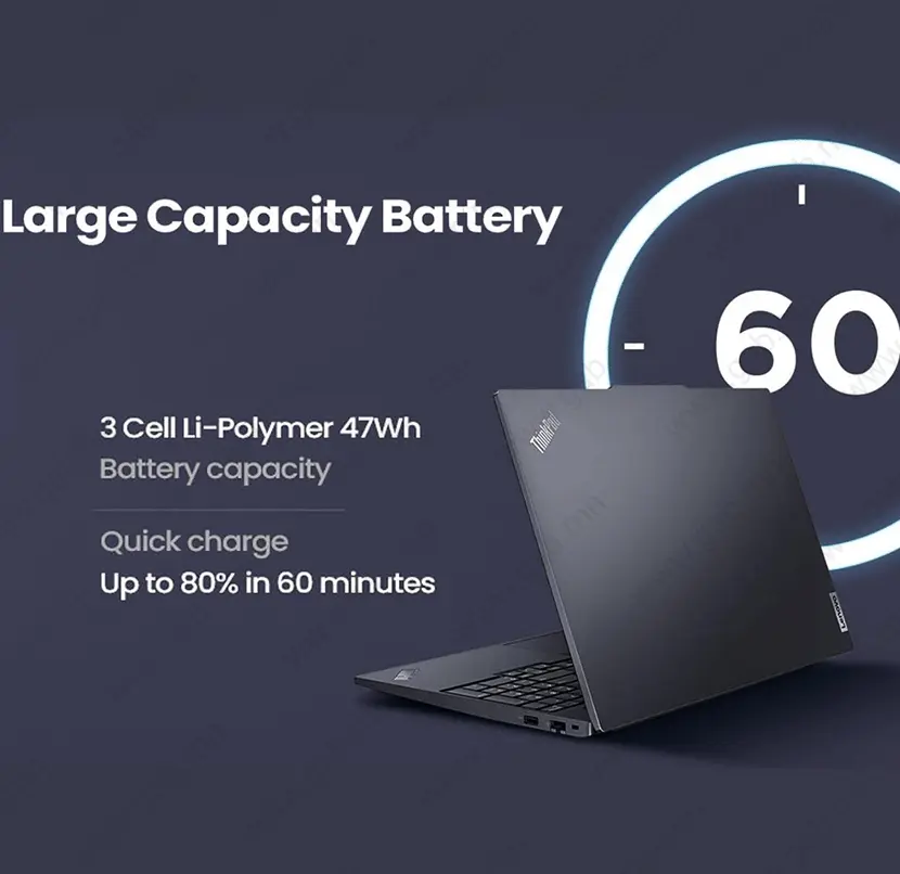 NB1 Lenovo ThinkPad E16 i7-13700H 16G M.2 512G 16.0 Gab.mn_01b.webp