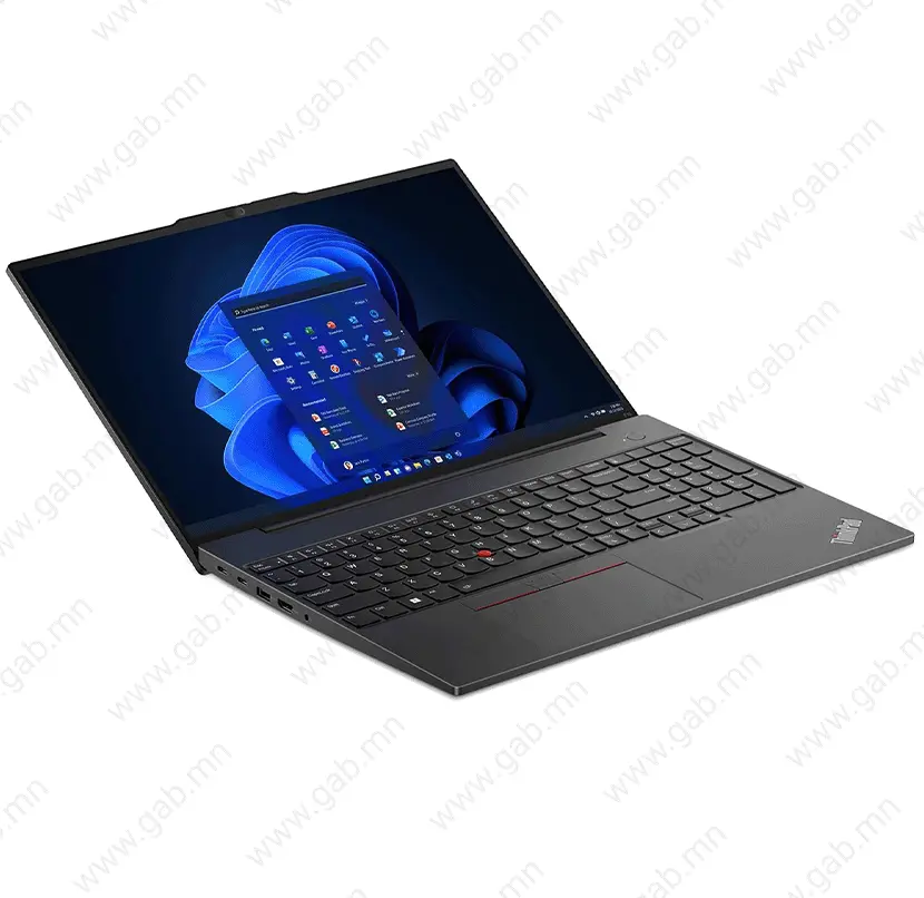 NB1 Lenovo ThinkPad E16 i7-13700H 16G M.2 512G 16.0 Gab.mn_01d.webp
