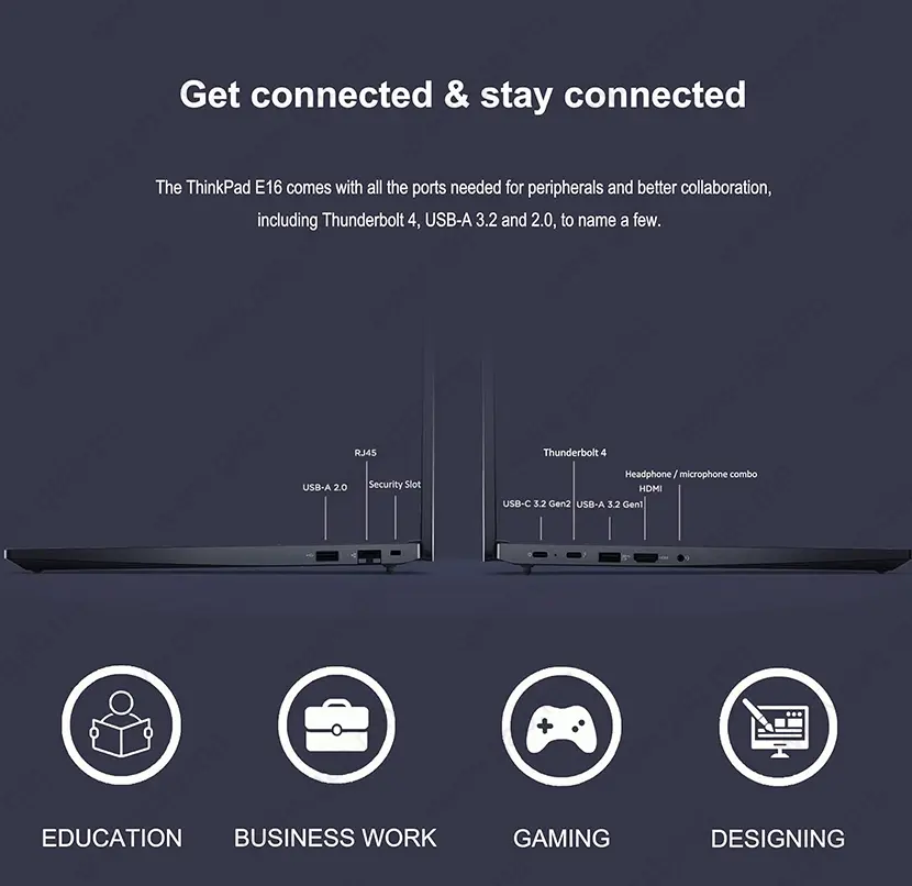 NB1 Lenovo ThinkPad E16 i7-13700H 16G M.2 512G 16.0 Gab.mn_01c.webp