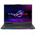 NB1 Asus Rog Strix G18 G814JIR-N6064W i9-14900HX 32G M.2 1TB RTX4070 240Hz QHD 18.0 Gaming Gab.mn_01d.webp