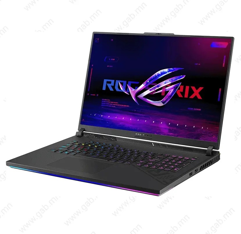 NB1 Asus Rog Strix G18 G814JIR-N6064W i9-14900HX 32G M.2 1TB RTX4070 240Hz QHD 18.0 Gaming Gab.mn_01c.webp