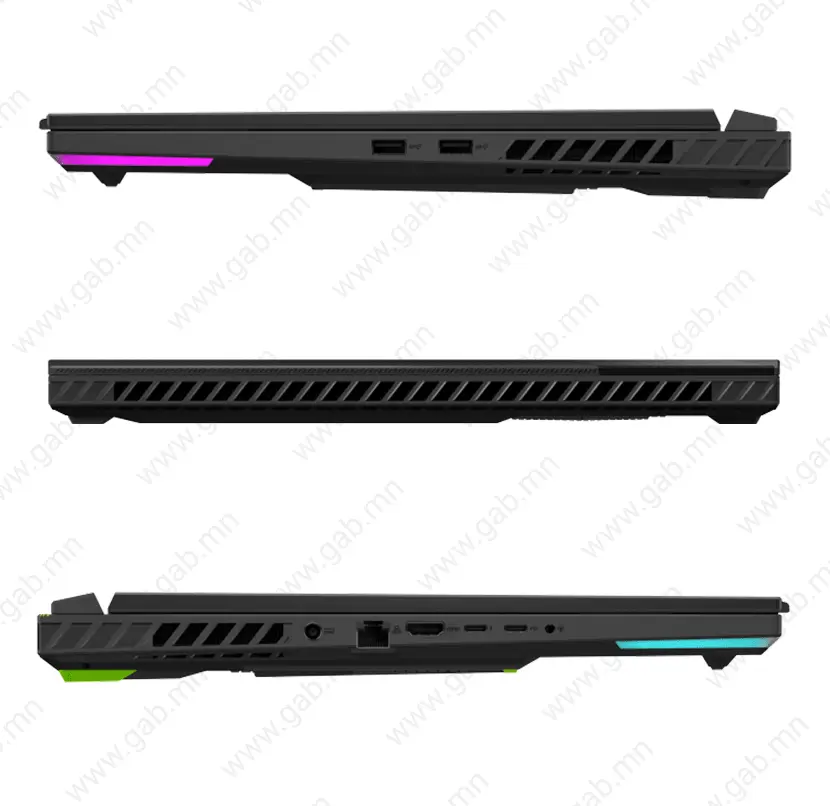 NB1 Asus Rog Strix G18 G814JIR-N6064W i9-14900HX 32G M.2 1TB RTX4070 240Hz QHD 18.0 Gaming Gab.mn_01e.webp