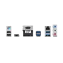 MB PRIME B760M-K D5 Gab.mn_01b.webp