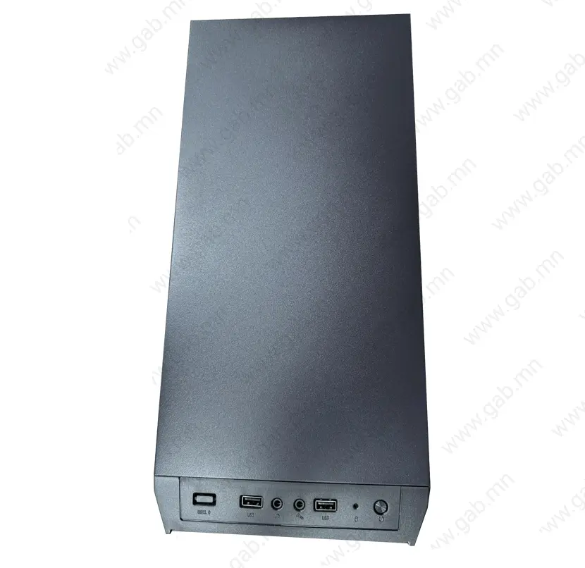 Case Computer Mid Tower Black Gab.mn_01b.webp