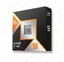 CPU AMD Ryzen 9 9950X3D Gaming Gab.mn_01b.webp
