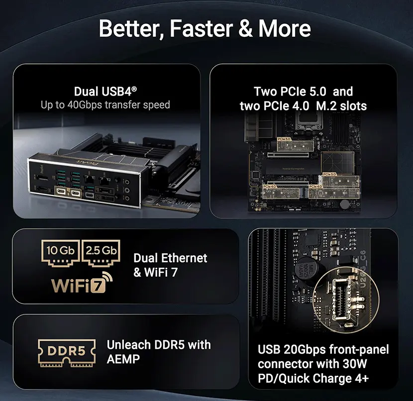 MB AMD ASUS ProArt X870E-CREATOR WiFi Gab.mn_01d.webp