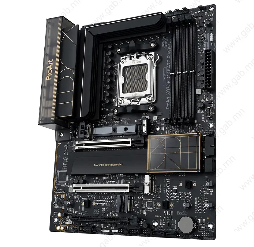 MB AMD ASUS ProArt X870E-CREATOR WiFi Gab.mn_01c.webp
