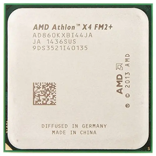 CPU_AMD_Athlon_X4 Gab.mn_01_W2.webp