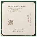 CPU_AMD_Athlon_X4 Gab.mn_01_W2.webp