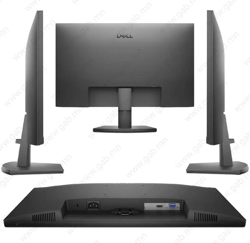 M1 Dell SE2425HM 24 100Hz HDMI, VGA Gab.mn_01b.webp