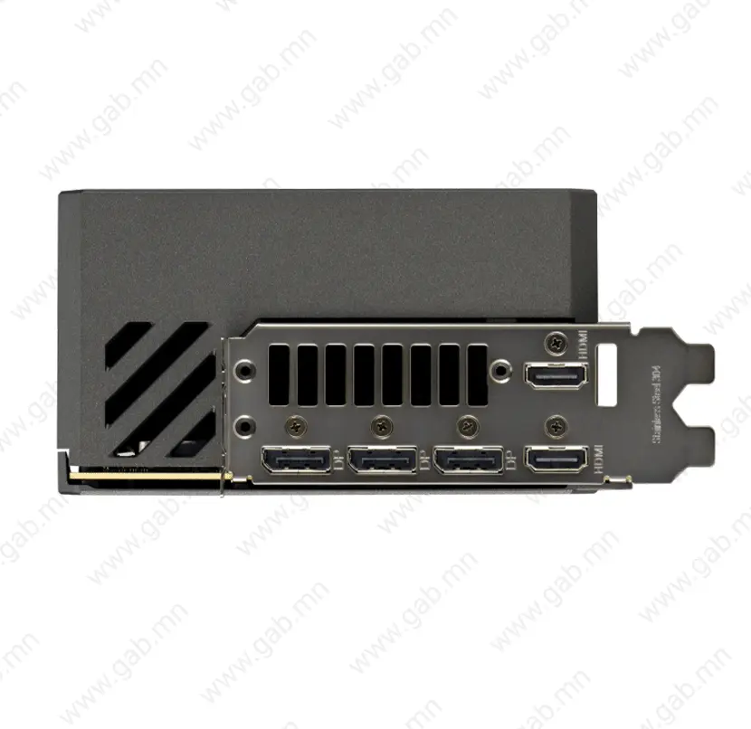 GC ROG Astral RTX 5080 16GB GDDR7 OC Edition GAMING ASUS Gab.mn_01b.webp