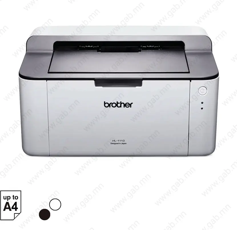 Printer Laser Brother Mono HL-1110 Gab.mn_01b.webp
