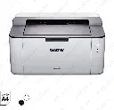Printer Laser Brother Mono HL-1110 Gab.mn_01b.webp