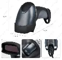 PS 1D Barcode Scanner Gab.mn_01b.webp