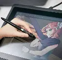 TW Wacom Cintiq 16 & Stand Gab.mn_01c.webp