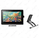 TW Wacom Cintiq 16 & Stand Gab.mn_01b.webp