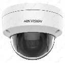 C&D Hikvision EXIR Fixed Dome Camera H.265+ 2MP DS-2CD1123G0E-I Gab.mn_01b.webp