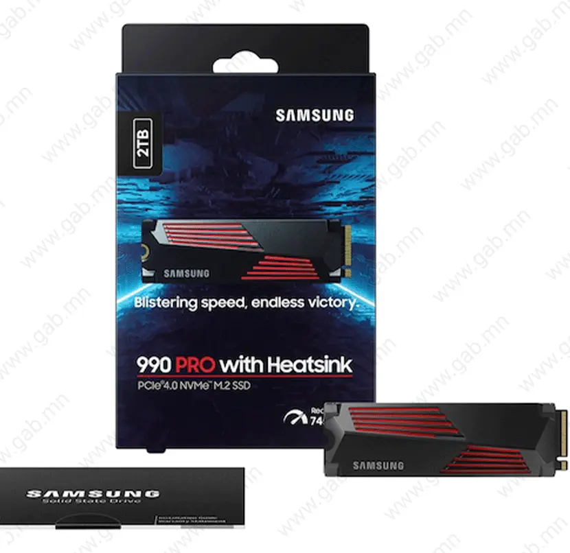 HDD M.2 SSD 2TB 990 PRO Heatsink Samsung Gab.mn_01b.webp