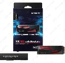 HDD M.2 SSD 2TB 990 PRO Heatsink Samsung Gab.mn_01b.webp