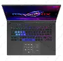 NB1 Asus Rog Strix G16 G614J i9-14900HX 16G  M.2 1TB  RTX4060 240Hz QHD 16.0 Gaming Gab.mn_01b.webp